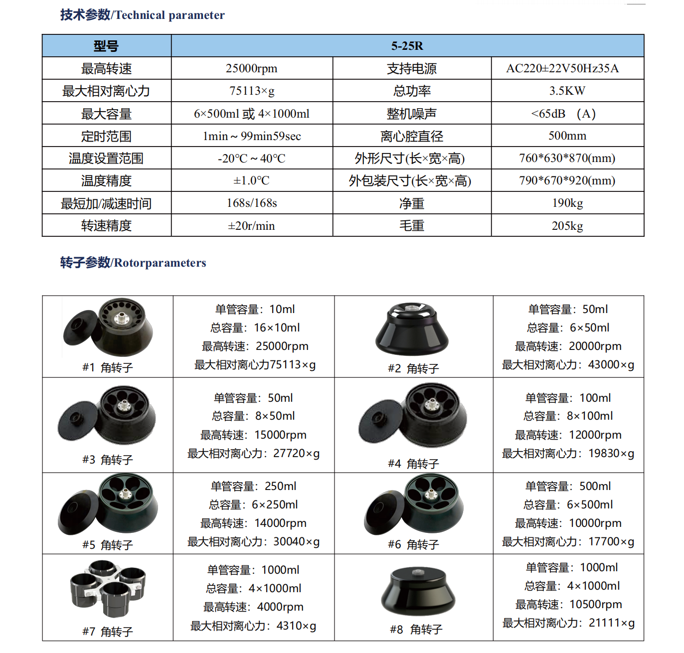截屏2026-05-07 17.12.24.png