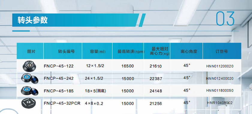 960f3166eb3206047ffd43bdbeb83ab6.png
